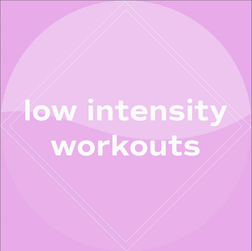 playbook-mackenzie-wells-low-intensity